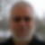 Profilbild von Jürgen Wiechard