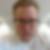 Profilbild von Tom Greese