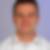 Profilbild von Thomas Popowicz