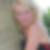Profilbild von Mirjam Briele