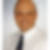 Profilbild von Marc Jäger