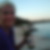 Profilbild von Anke Altekrüger
