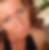 Profilbild von Nicole Heisel