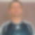 Profilbild von Harald Schmidt