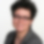 Profilbild von Kristin Weiß