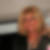 Profilbild von Vera Kaminski