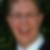 Profilbild von Nicky Nauert