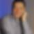 Profilbild von Bernd-Florian Depta