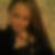 Profilbild von Michelle Paßmanns