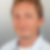 Profilbild von Dirk Hannemann