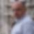 Profilbild von Norbert Klann