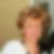 Profilbild von Silvia Benteler