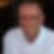 Profilbild von Jörg Weitkunat