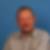 Profilbild von Manfred Graf