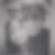 Profilbild von Laura Wiedemann