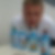 Profilbild von Jens Liebefinke