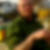 Profilfoto von Frank Hoffmann