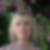 Profilbild von Anja Axthelm