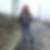 Profilbild von Sigrid Spitzer