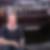 Profilbild von Matthias Weck
