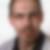 Profilfoto von Jörg Neumann