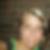 Profilbild von Annika Westerheide