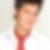 Profilbild von Teo Fall