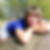 Profilbild von Steffi Michalk