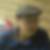 Profilbild von Werner Mader