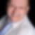 Profilbild von Stephan Erbe