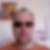 Profilbild von Norbert Laser