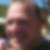Profilbild von Thorsten Sögding