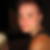Profilbild von Nicole Michael