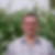Profilbild von René Semig