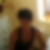 Profilbild von Silvia Freund