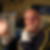 Profilbild von David Redl