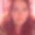 Profilbild von Heike Göttel