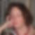 Profilbild von Ulrike Kähler