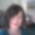Profilbild von Rosika Moll