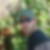 Profilbild von Daniel Schmidt