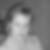 Profilbild von Birgit Gasenzer