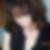 Profilbild von Jenny Meisel