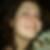 Profilbild von Birgit Walter