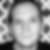 Profilbild von Sailer Martin