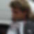 Profilbild von Winfried Frey