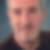 Profilbild von Martin Rohr