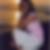 Profilbild von Evelyn Schwertfeger