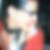 Profilbild von Simone Hummel