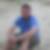 Profilbild von Martin Hildinger