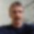 Profilbild von Armin Wiesner
